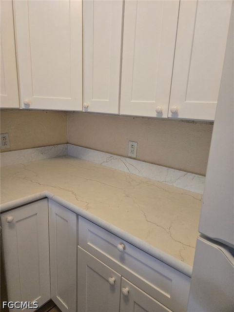 Tiny photo for 18570 Miami Boulevard, Fort Myers, FL 33967 (MLS # 2026018309)