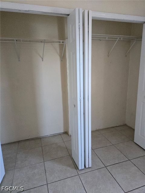 Tiny photo for 18570 Miami Boulevard, Fort Myers, FL 33967 (MLS # 2026018309)