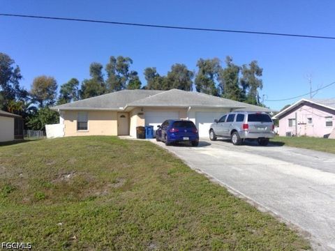 Photo of 18570 Miami Boulevard, Fort Myers, FL 33967 (MLS # 2026018309)