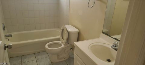 Tiny photo for 18570 Miami Boulevard, Fort Myers, FL 33967 (MLS # 2026018309)