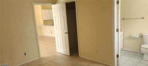 Tiny photo for 18570 Miami Boulevard, Fort Myers, FL 33967 (MLS # 2026018309)