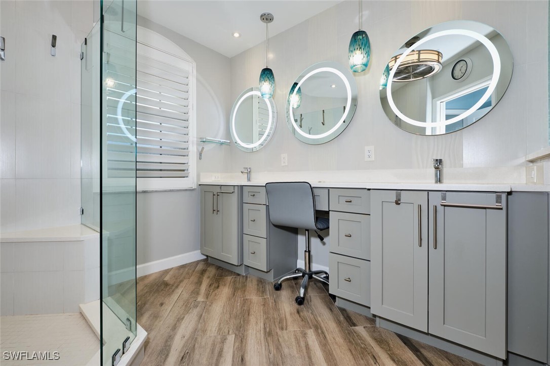 20211 Burnside Place 203