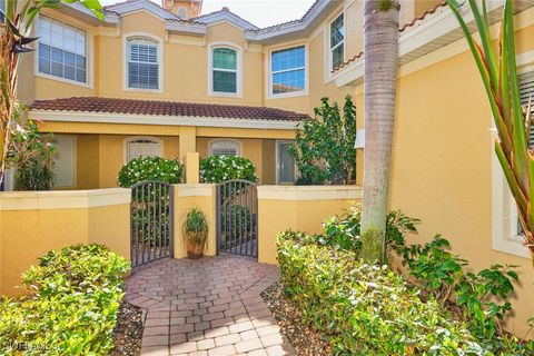 20211 Burnside Place 203 Estero FL 33928