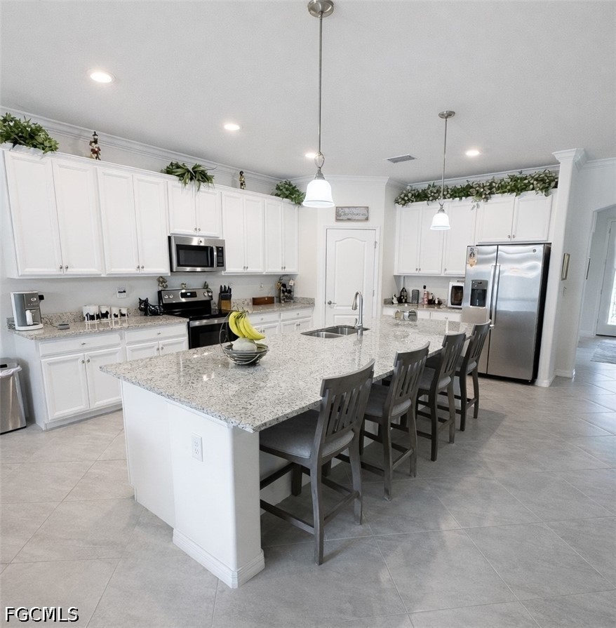 14528 Palamos Circle