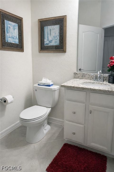 Tiny photo for 14528 Palamos Circle, Fort Myers, FL 33905 (MLS # 2026018302)