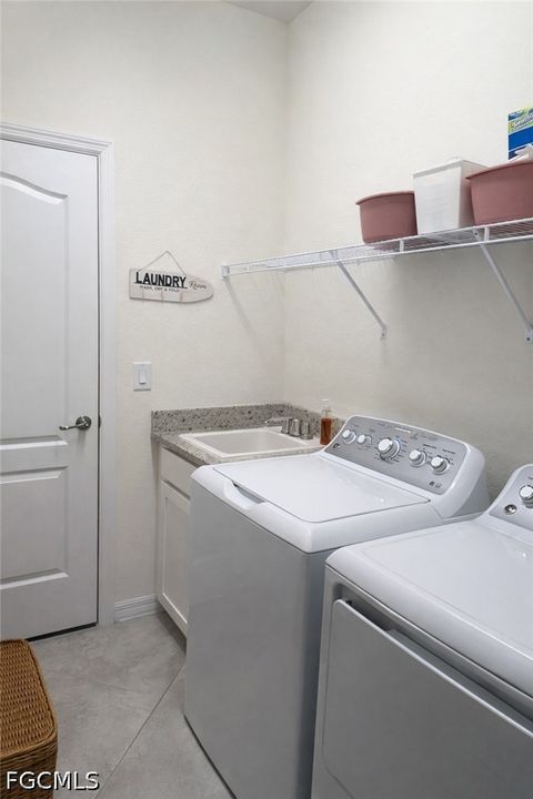 Tiny photo for 14528 Palamos Circle, Fort Myers, FL 33905 (MLS # 2026018302)