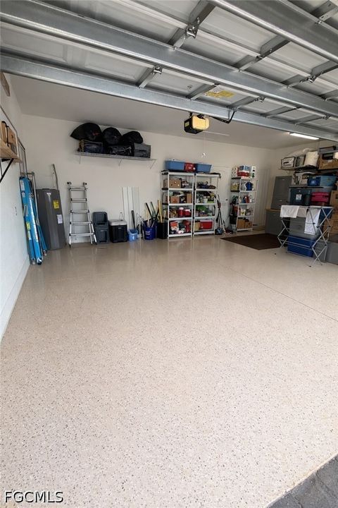 Tiny photo for 14528 Palamos Circle, Fort Myers, FL 33905 (MLS # 2026018302)