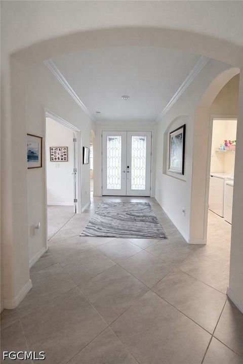 Tiny photo for 14528 Palamos Circle, Fort Myers, FL 33905 (MLS # 2026018302)