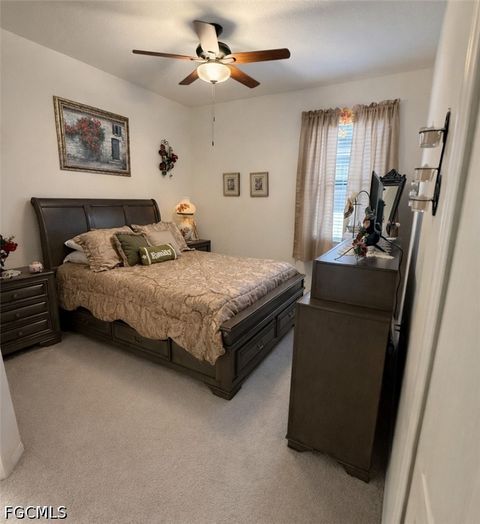 Tiny photo for 14528 Palamos Circle, Fort Myers, FL 33905 (MLS # 2026018302)