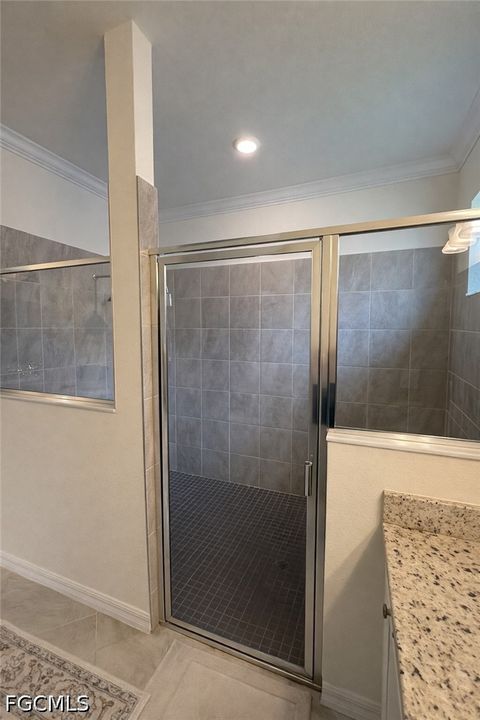 Tiny photo for 14528 Palamos Circle, Fort Myers, FL 33905 (MLS # 2026018302)