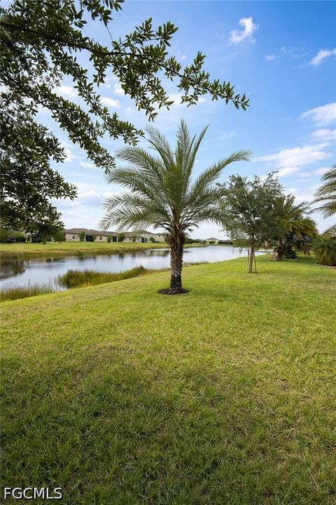 Tiny photo for 14528 Palamos Circle, Fort Myers, FL 33905 (MLS # 2026018302)