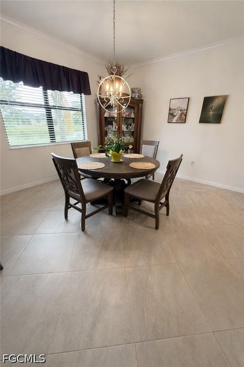 Tiny photo for 14528 Palamos Circle, Fort Myers, FL 33905 (MLS # 2026018302)