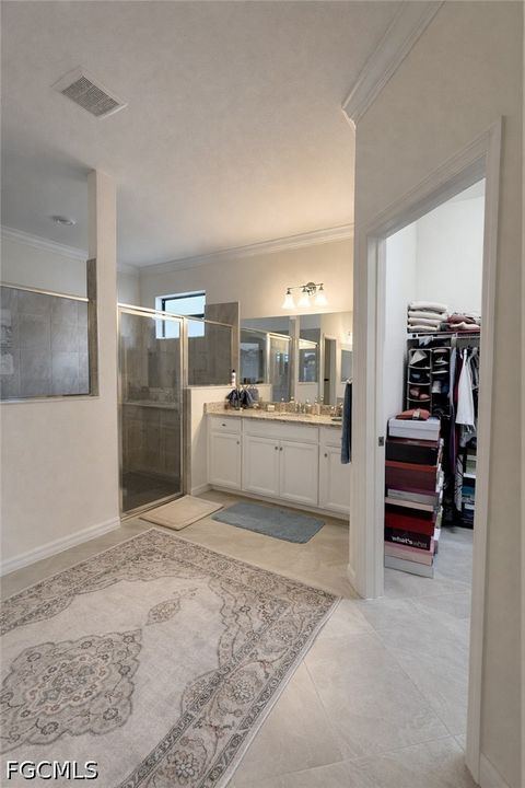 Tiny photo for 14528 Palamos Circle, Fort Myers, FL 33905 (MLS # 2026018302)