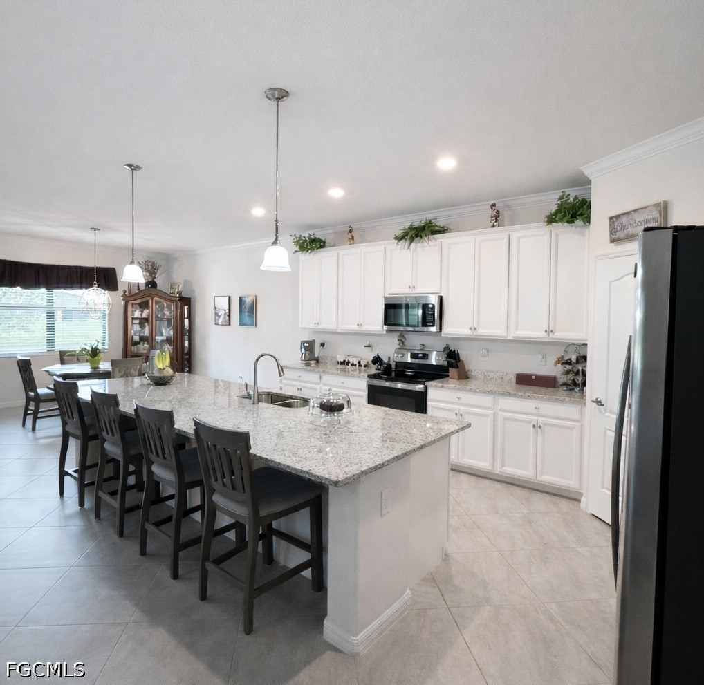 14528 Palamos Circle