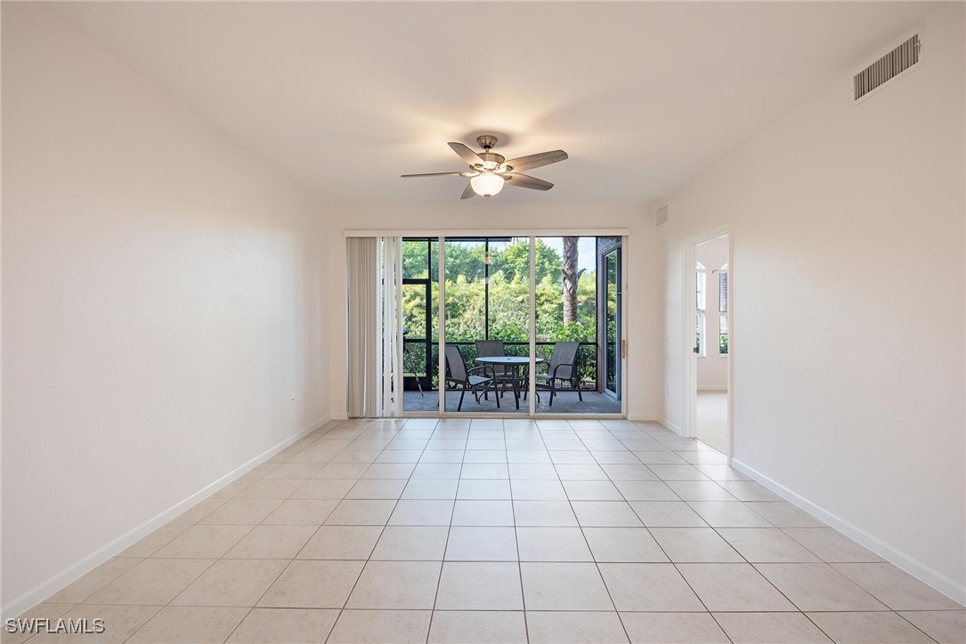 10025 Heather Lane 702