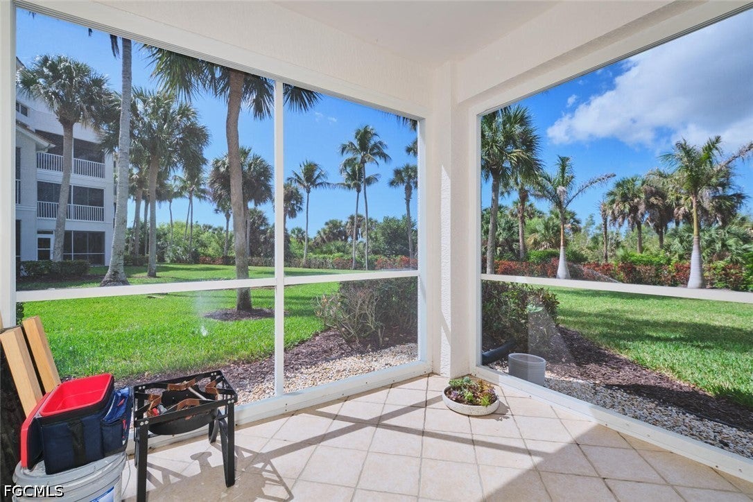 16440 Millstone Circle 101