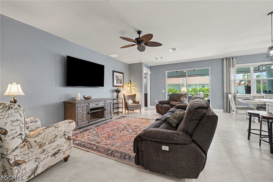 3156 Apple Blossom Drive