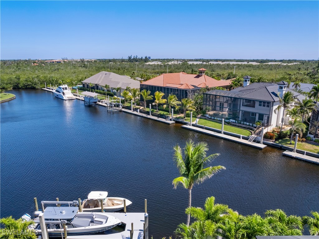 4831 Conover Court