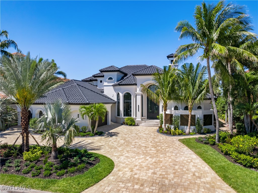 4831 Conover Court