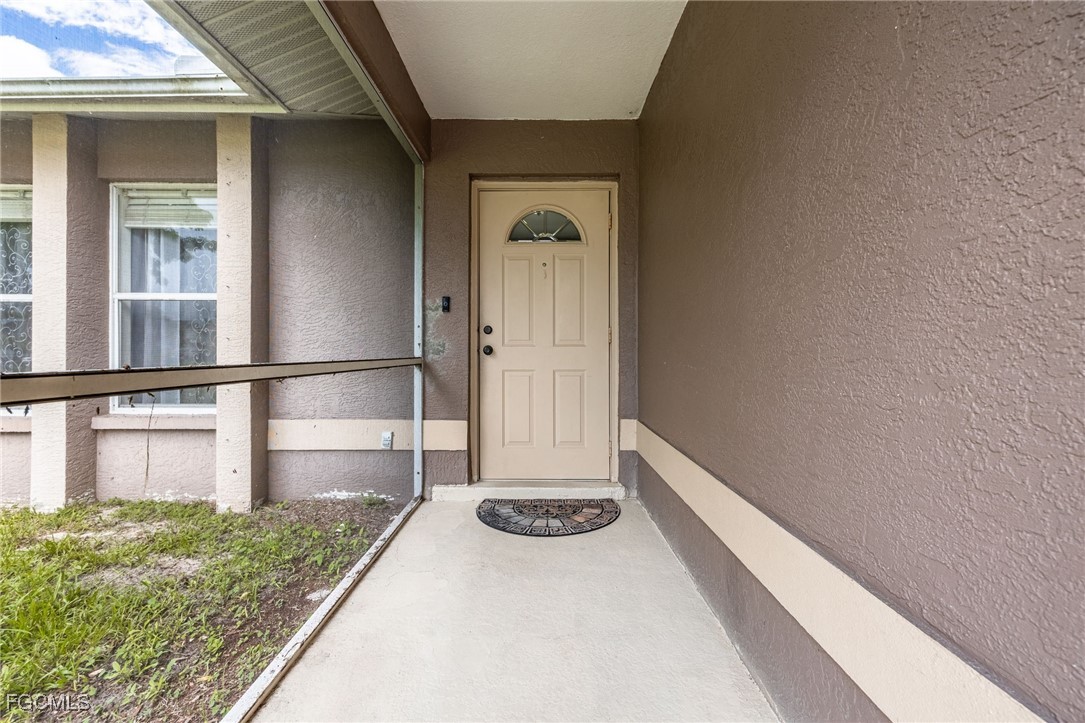 509 SW 10th Place