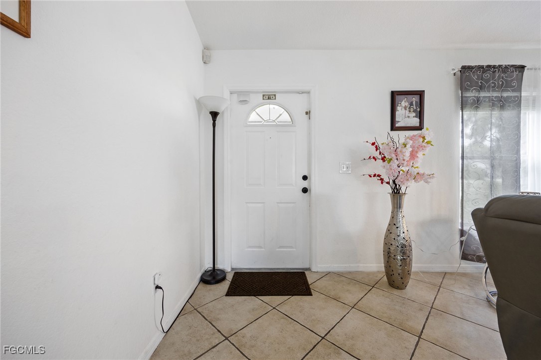 509 SW 10th Place