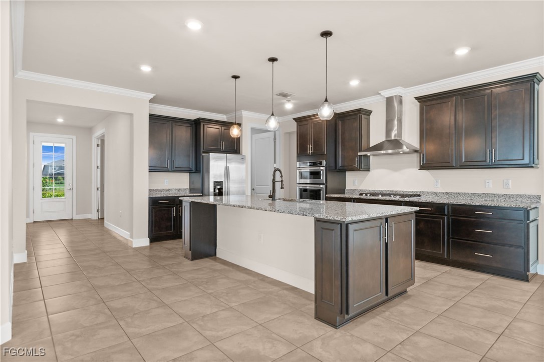 42346 Waterfront Way