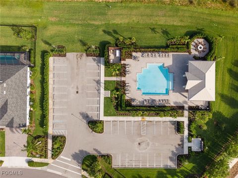 Tiny photo for 42346 Waterfront Way, Punta Gorda, FL 33982 (MLS # 2026000439)