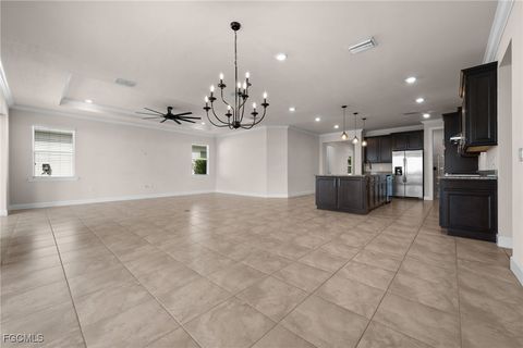 Tiny photo for 42346 Waterfront Way, Punta Gorda, FL 33982 (MLS # 2026000439)