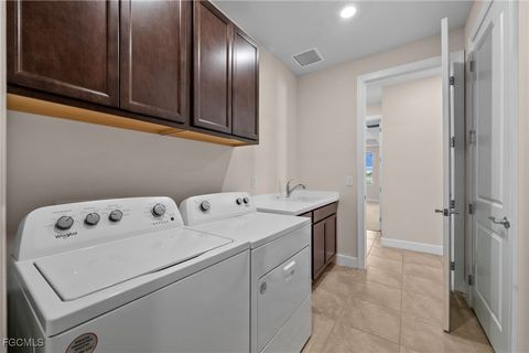 Tiny photo for 42346 Waterfront Way, Punta Gorda, FL 33982 (MLS # 2026000439)