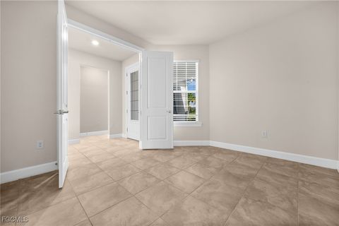 Tiny photo for 42346 Waterfront Way, Punta Gorda, FL 33982 (MLS # 2026000439)