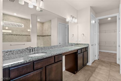 Tiny photo for 42346 Waterfront Way, Punta Gorda, FL 33982 (MLS # 2026000439)