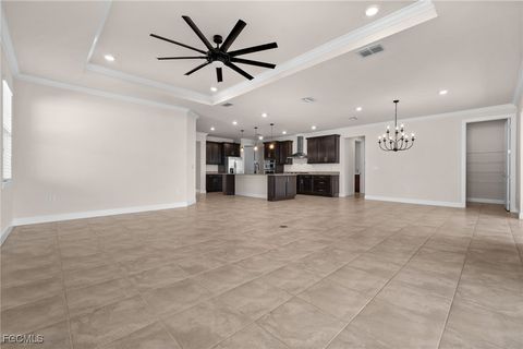 Tiny photo for 42346 Waterfront Way, Punta Gorda, FL 33982 (MLS # 2026000439)