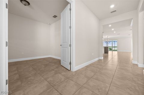 Tiny photo for 42346 Waterfront Way, Punta Gorda, FL 33982 (MLS # 2026000439)