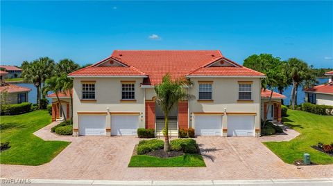 25057 Peacock Lane 202 Naples FL 34114