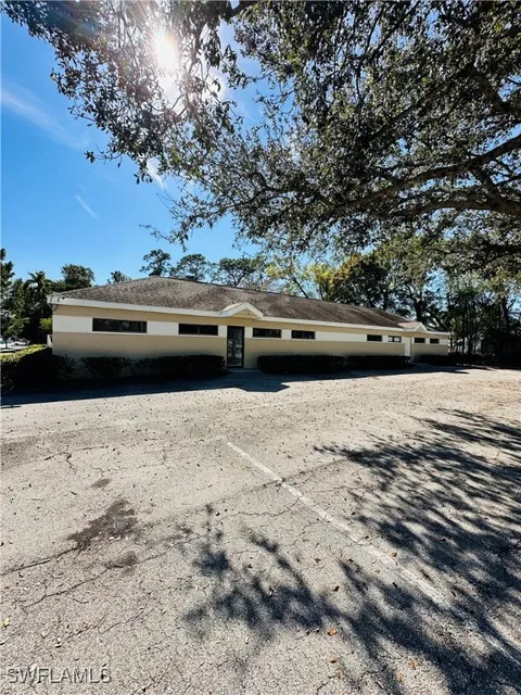MLS: 225010642