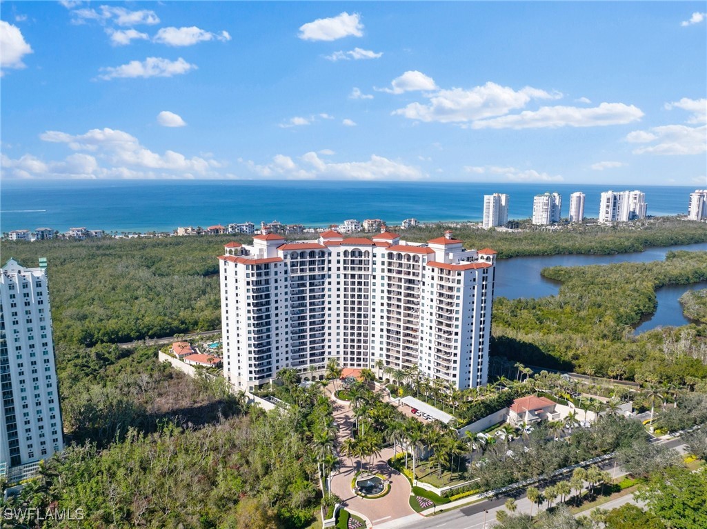 7575 Pelican Bay Boulevard 807