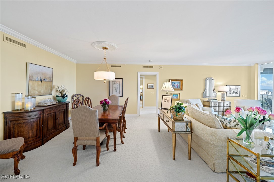 7575 Pelican Bay Boulevard 807