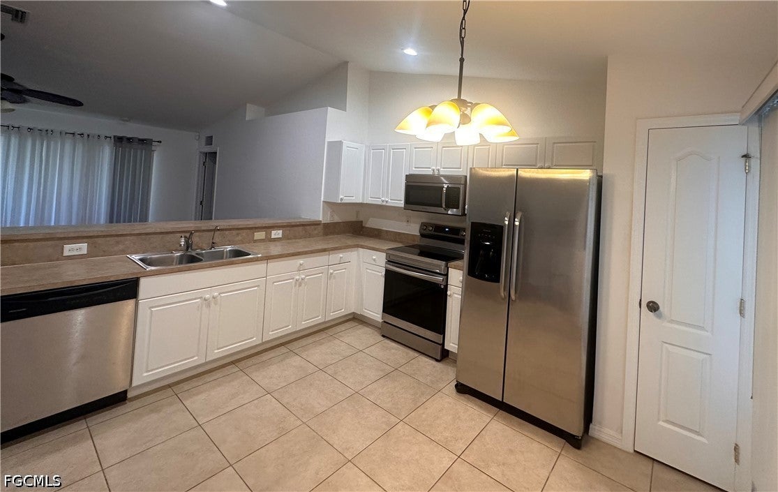 3009 37th Street W