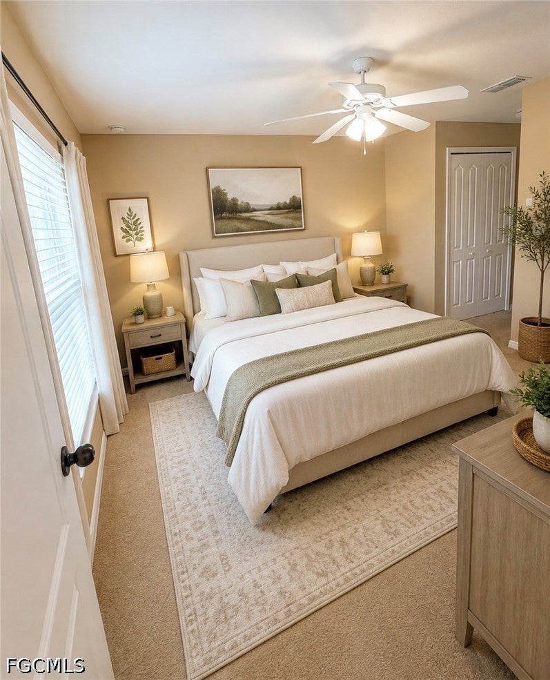 3009 37th Street W