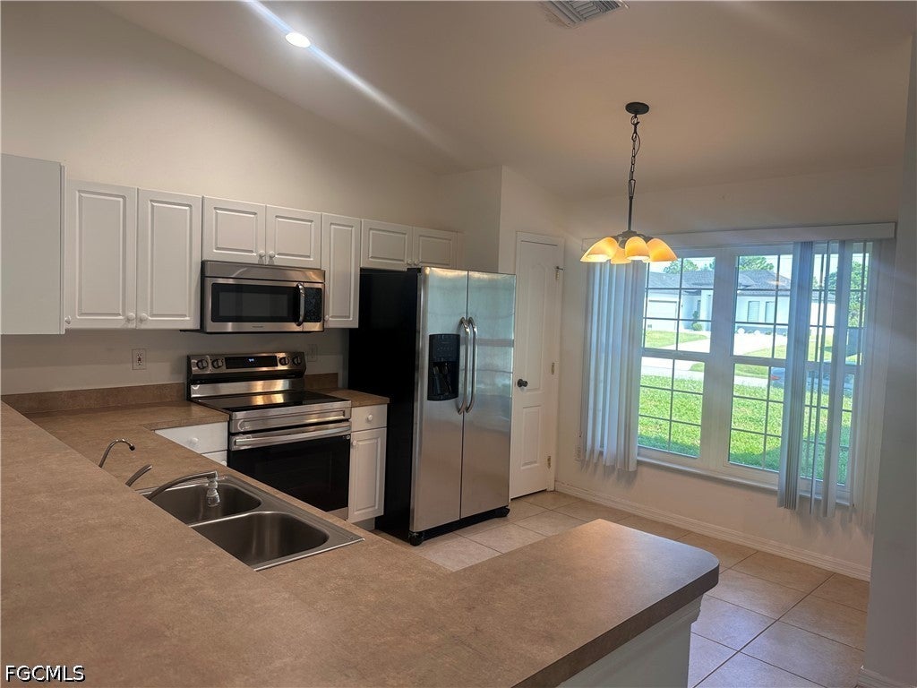3009 37th Street W