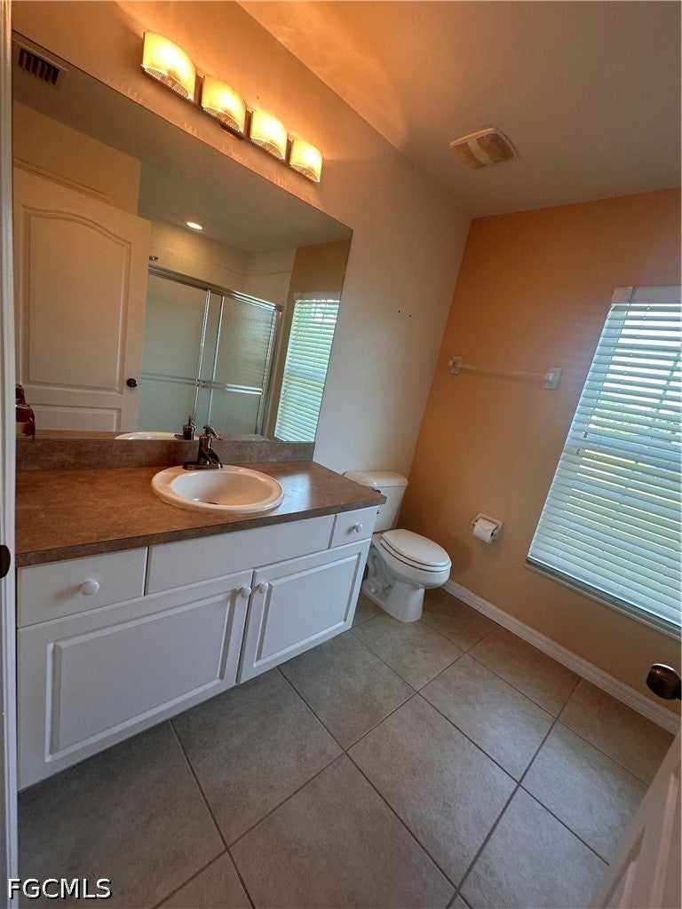 3009 37th Street W