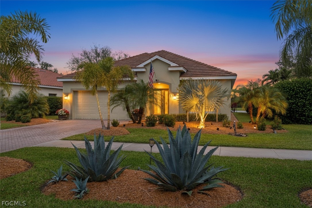 2796 Orange Grove Trail