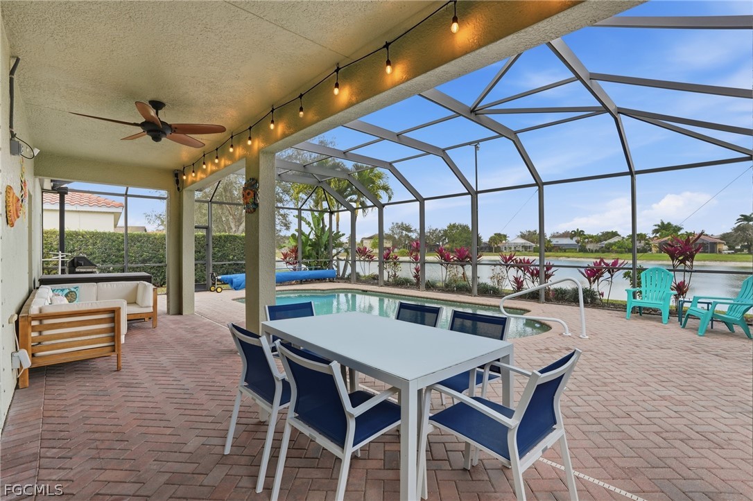 2796 Orange Grove Trail