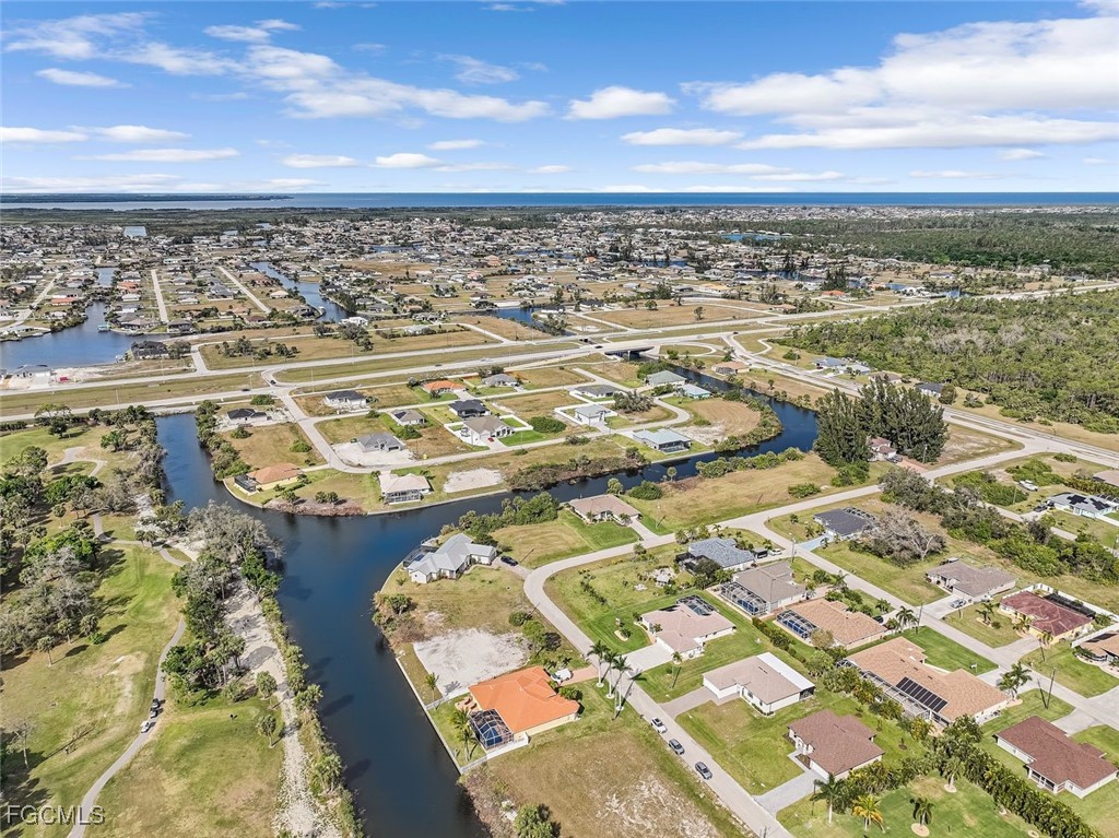 2931 NW 18th Terrace