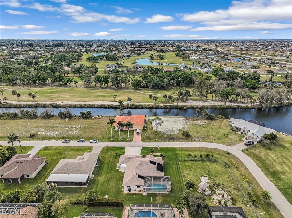 2931 NW 18th Terrace