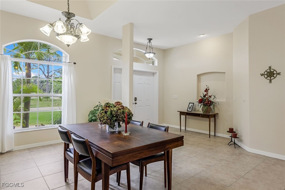 2931 NW 18th Terrace