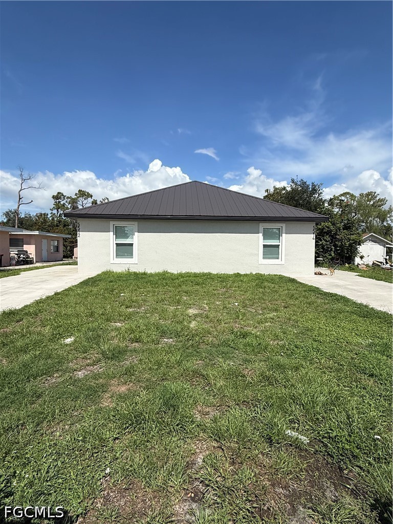 Photo 1 of 7 — 5514 9th Avenue, Fort Myers, FL 33907