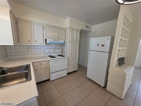 Tiny photo for 102 Connecticut Road, Lehigh Acres, FL 33936 (MLS # 2026016516)