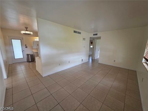 Tiny photo for 102 Connecticut Road, Lehigh Acres, FL 33936 (MLS # 2026016516)