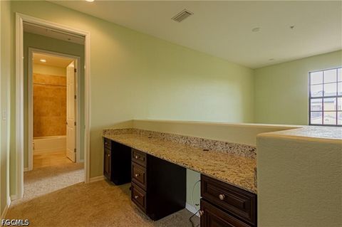 Tiny photo for 8753 Melosia Street #8206, Fort Myers, FL 33912 (MLS # 2026018993)